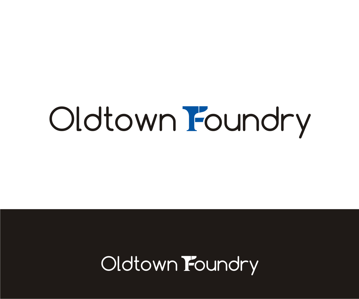 Diseño de Logo por T I K H E - L M W para este proyecto | Diseño #20403717