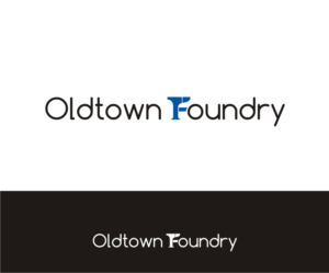 Logo Design by T I K H E - L M W for this project | Design: #20403717