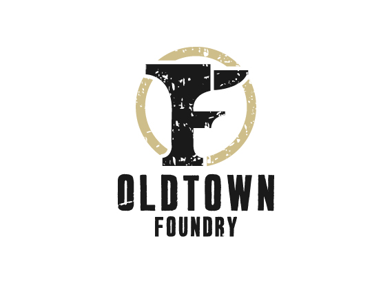 Logo Design by creative.bugs for this project | Design #20378313