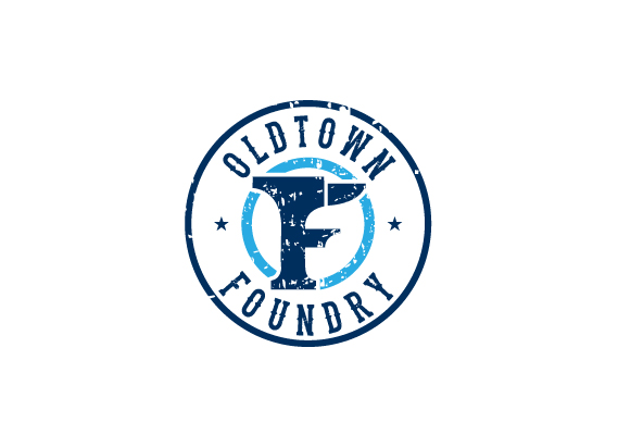 Logo Design by creative.bugs for this project | Design #20378314