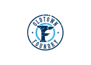 Logo Design by creative.bugs for this project | Design: #20378314