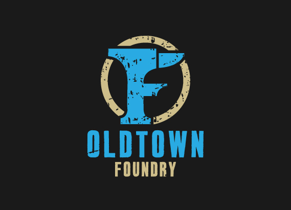 Logo Design by creative.bugs for this project | Design #20378315