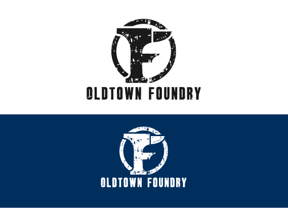 Logo Design by creative.bugs for this project | Design #20378316