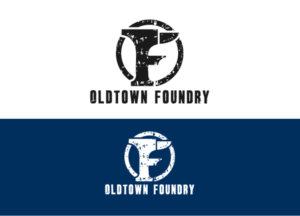Logo Design by creative.bugs for this project | Design: #20378316