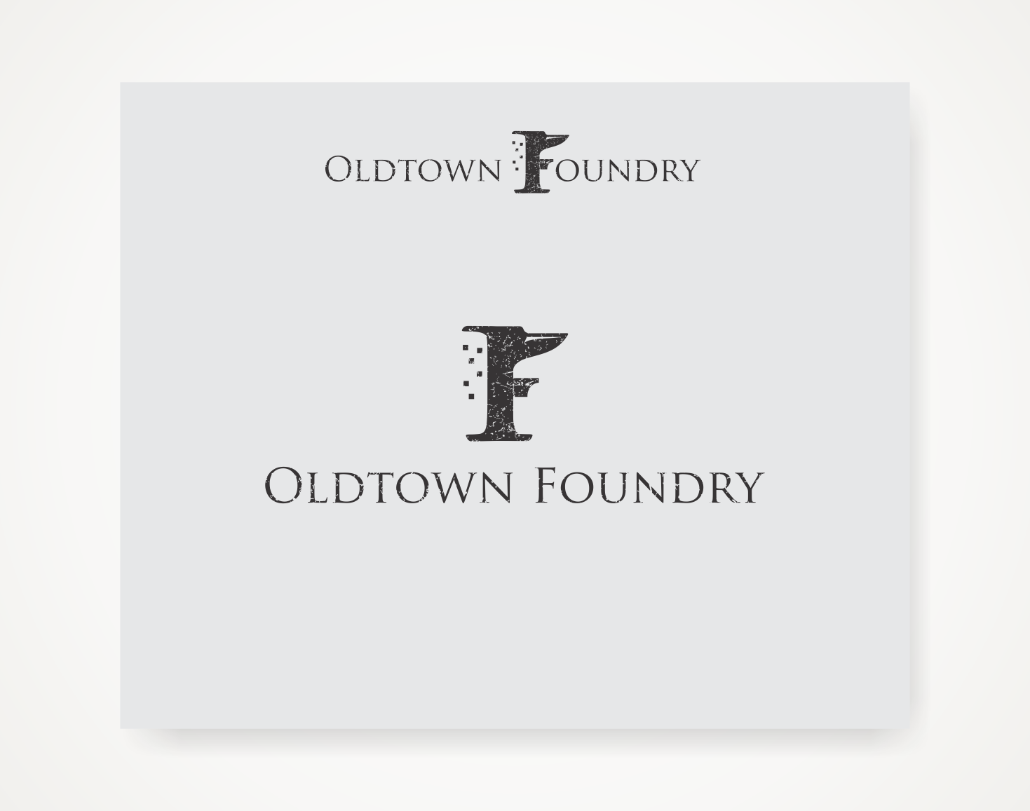 Diseño de Logo por Savana para este proyecto | Diseño #20392656