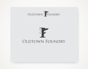 Logo Design by Savana for this project | Design: #20392656