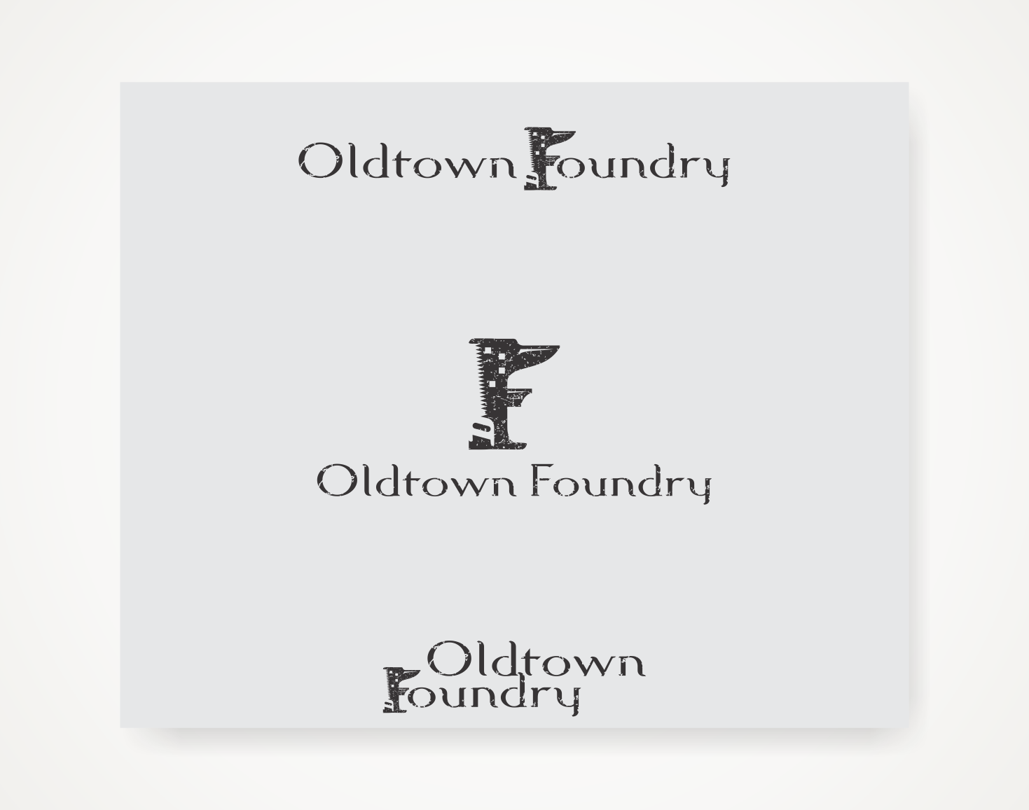 Diseño de Logo por Savana para este proyecto | Diseño #20392657