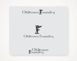 Logo Design by Savana for this project | Design: #20392657