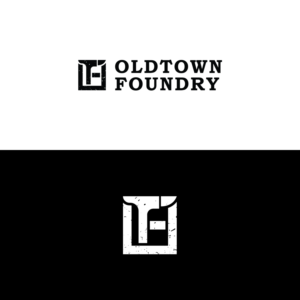Logo Design by ktmlc4 for this project | Design: #20384381