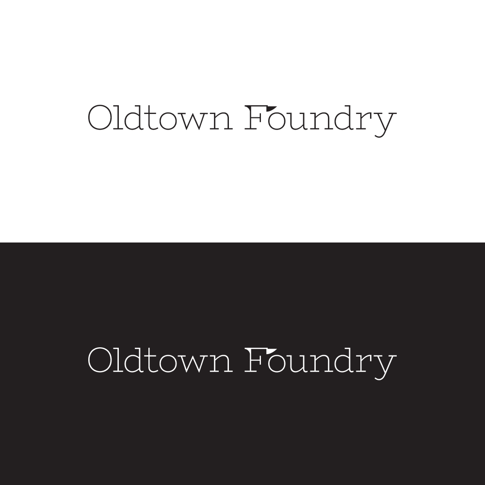 Logo-Design von Regarasendria für dieses Projekt | Design #20386966