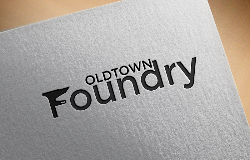 Diseño de Logo por appledesign 3 para este proyecto | Diseño #20389878