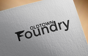 Logo Design by appledesign 3 for this project | Design: #20389878