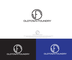 Logo Design by Vision Exalt Technology for this project | Design: #20406085
