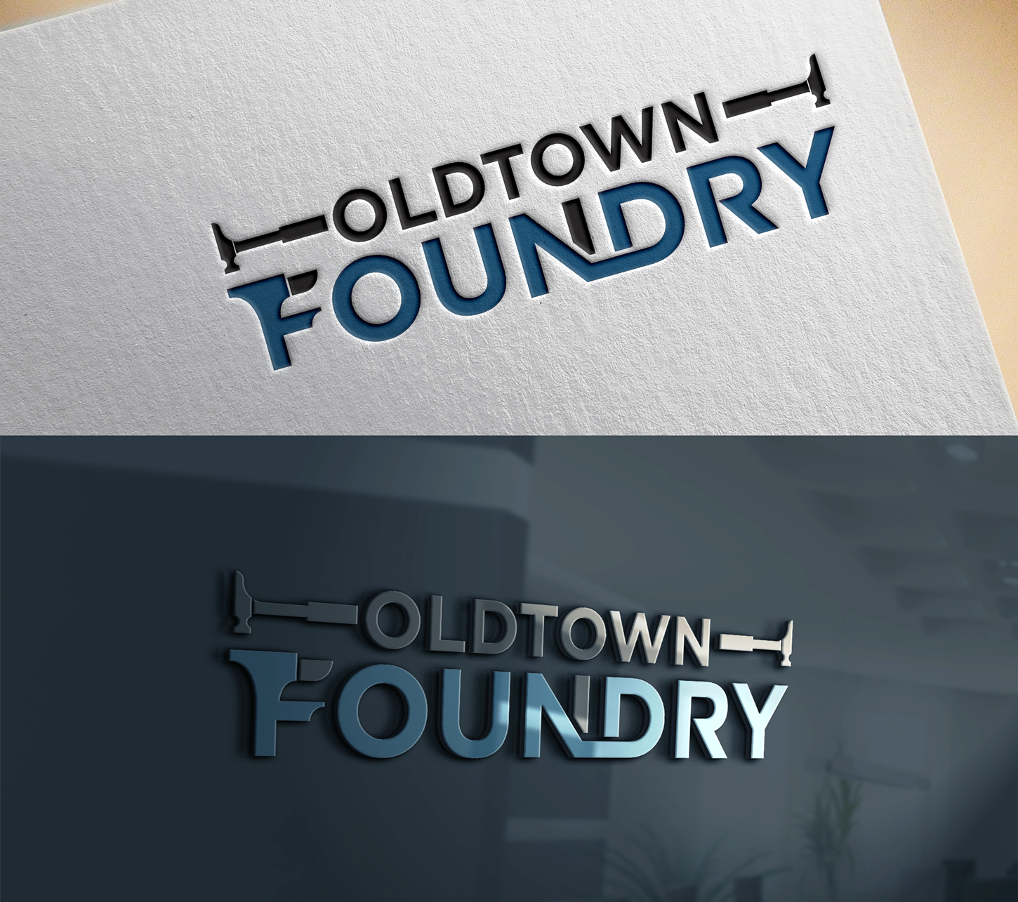 Diseño de Logo por design_ghost 2 para este proyecto | Diseño #20379137