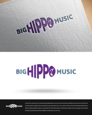 Logo Design by zingodesigns258