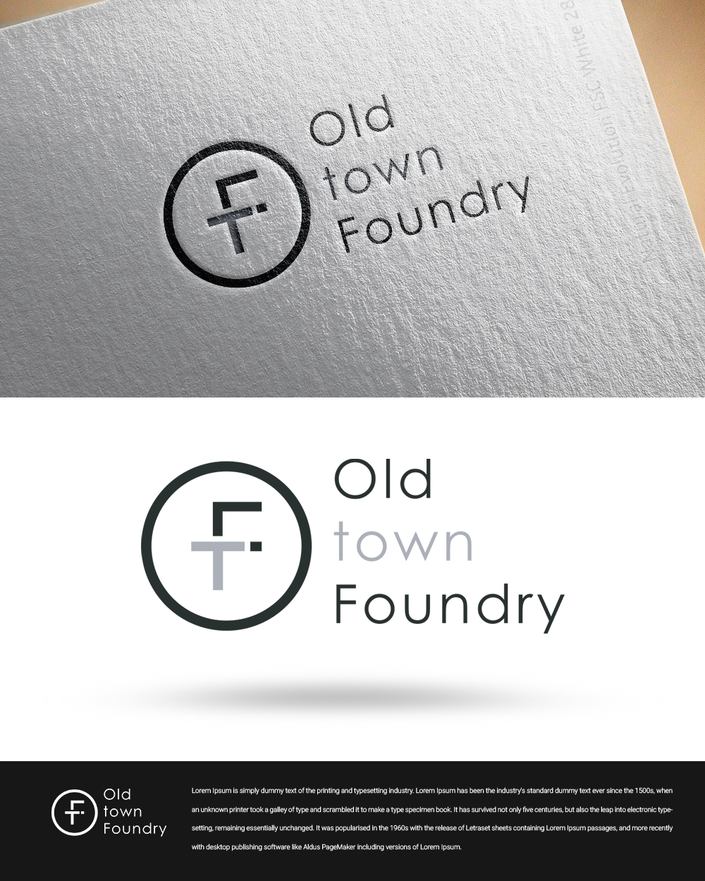 Logo Design by zingodesigns258 for this project | Design #20393616