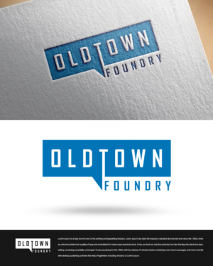 Logo Design by zingodesigns258 for this project | Design: #20393672