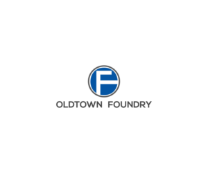 Logo Design by bmkamrulislam5 2