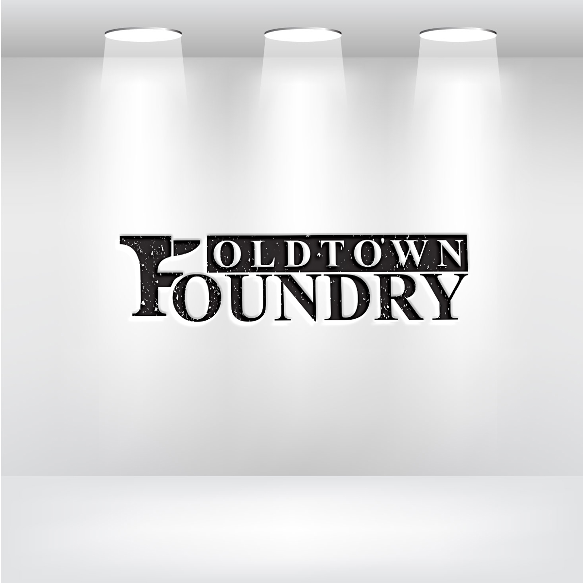 Diseño de Logo por arena plip para este proyecto | Diseño #20381359