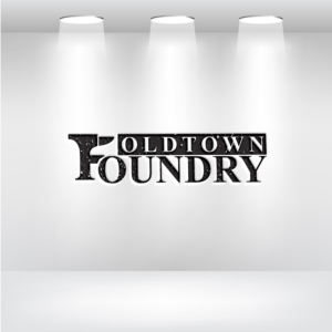 Logo Design by arena plip for this project | Design: #20381359