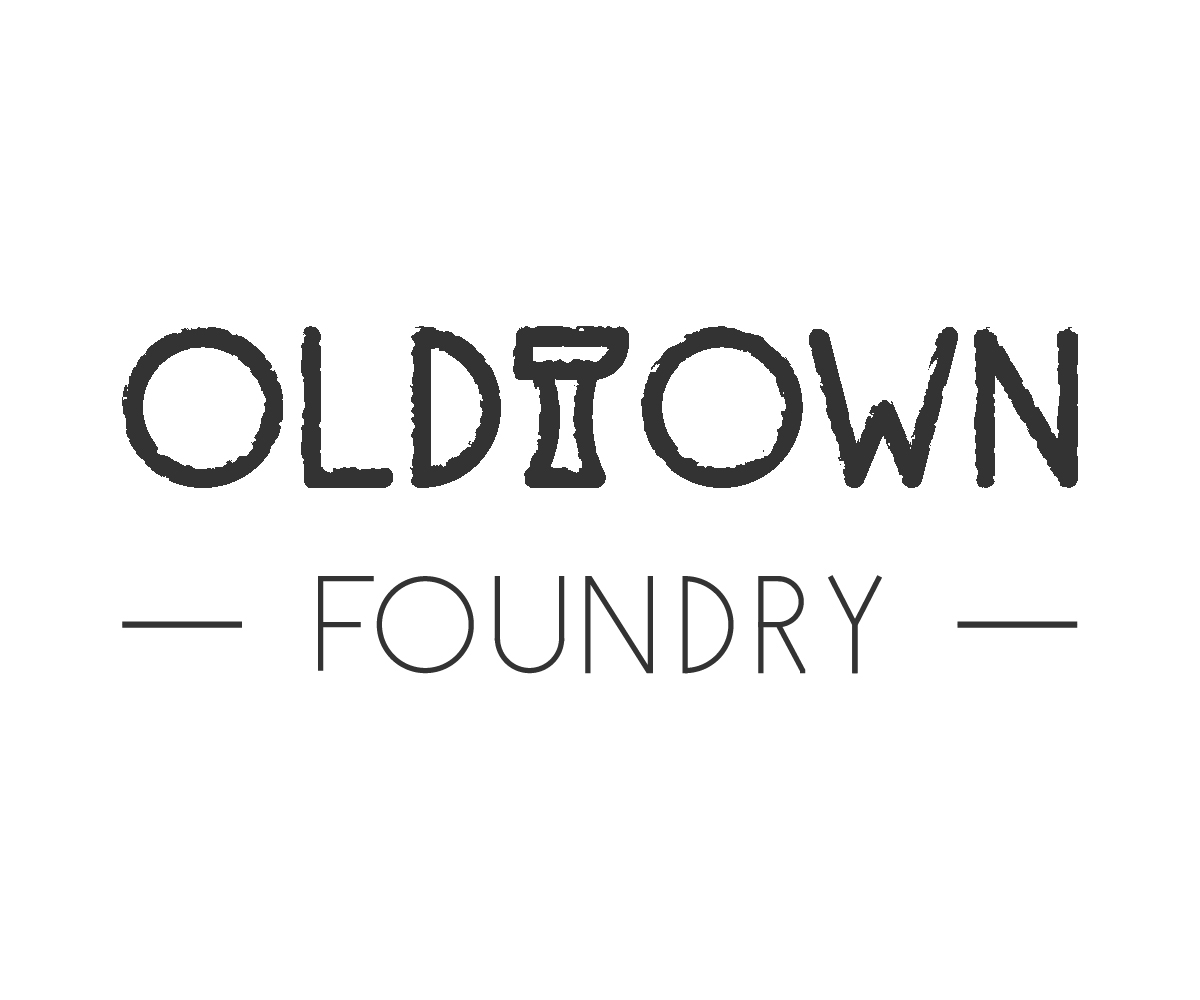 Logo Design by rob_pezet for this project | Design #20385626