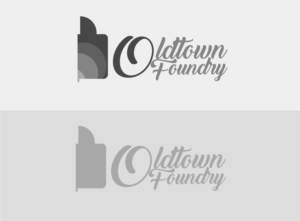 Logo Design by mazulin