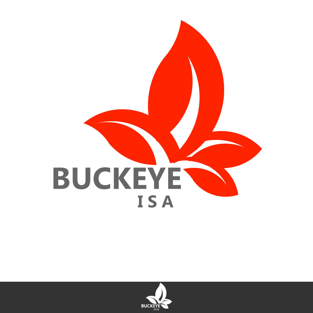 Logo Design by picksyam for this project | Design #20399189