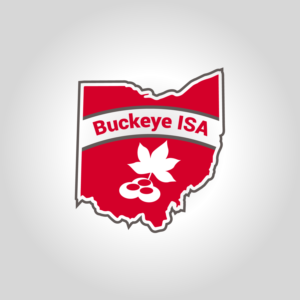 Logo Design by bcerblin