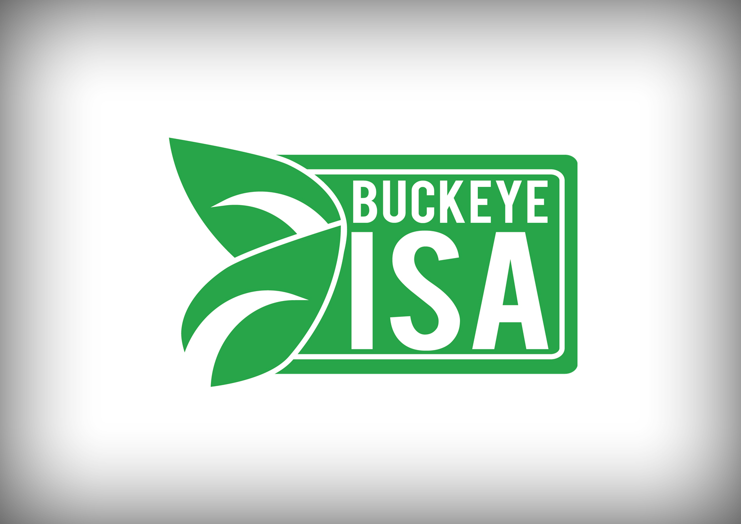 Logo Design by jainurijackson for this project | Design #20375263