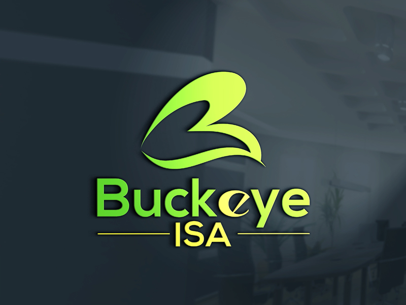 Logo Design by appledesign 3 for this project | Design #20383461