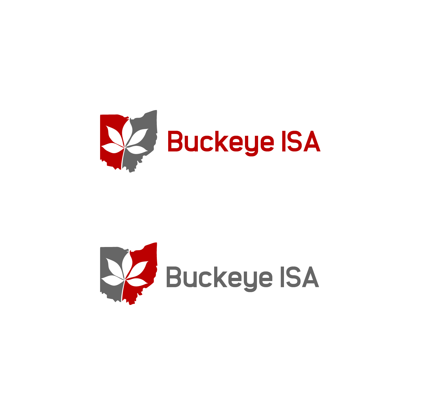 Logo Design by Julogo for this project | Design #20383392