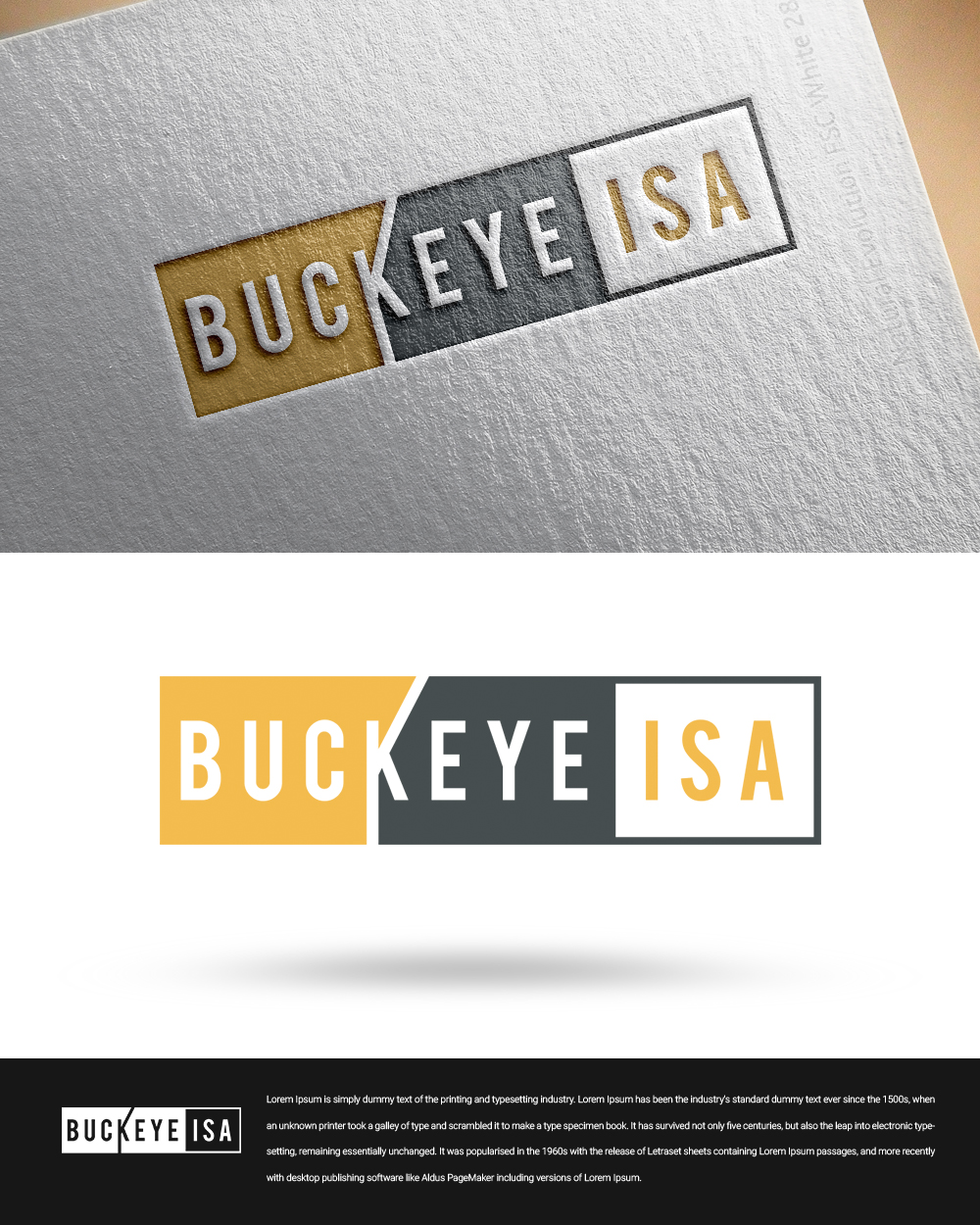 Logo Design by zingodesigns258 for this project | Design #20384029