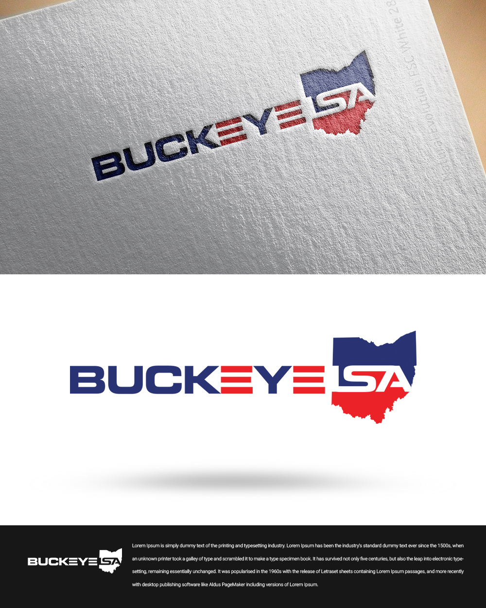 Logo Design by zingodesigns258 for this project | Design #20384030