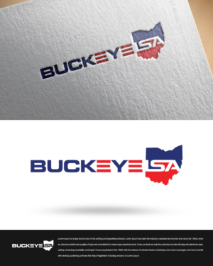 Design de Logo par zingodesigns258 pour ce projet | Design : #20384030