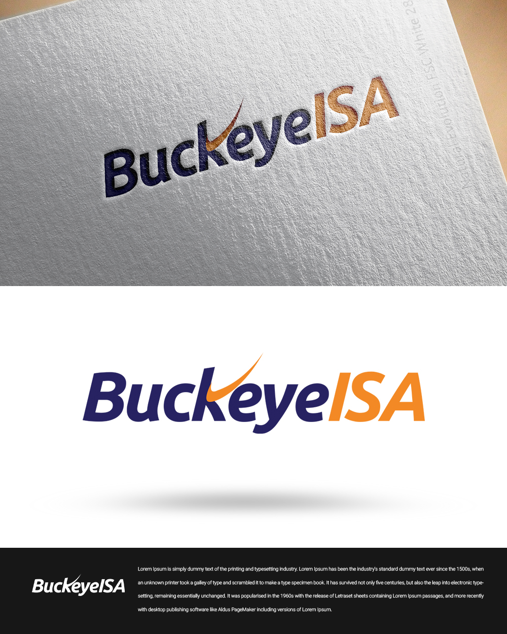 Logo Design by zingodesigns258 for this project | Design #20384101