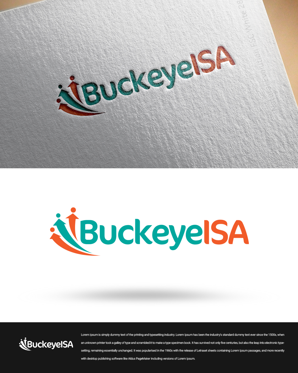 Logo Design by zingodesigns258 for this project | Design #20384102