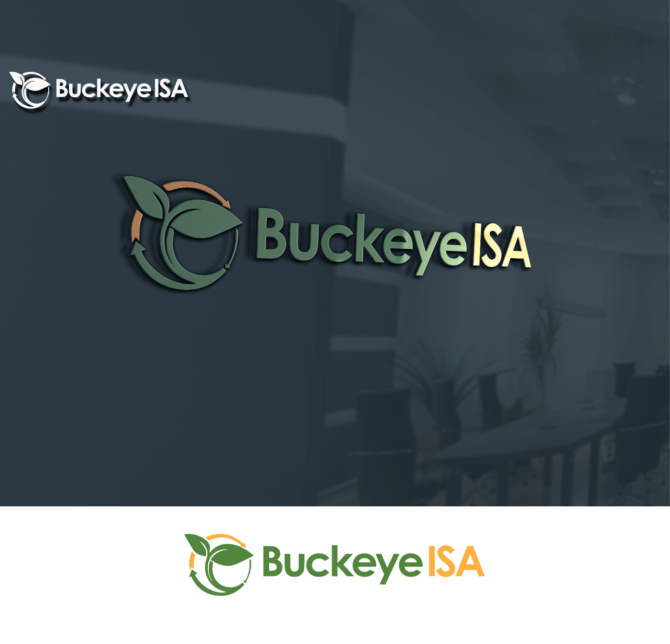 Logo Design by creative king 2 for this project | Design #20415254