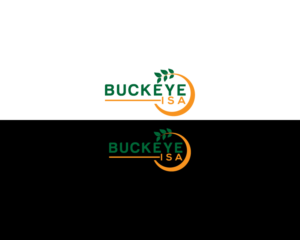 Logo Design by mahfoooz750 for this project | Design #20383010
