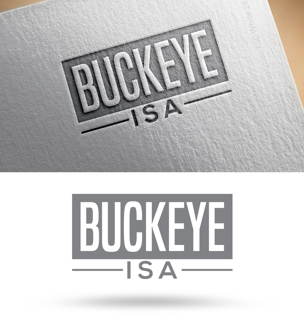 Logo-Design von Meta Design 3 für dieses Projekt | Design #20411860