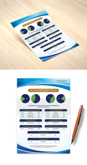 Design de Flyer par creative.bugs pour ce projet | Design : #20450845