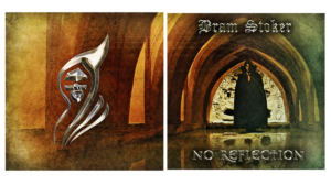 CD-Cover-Design von Wally_F für dieses Projekt | Design: #20407816