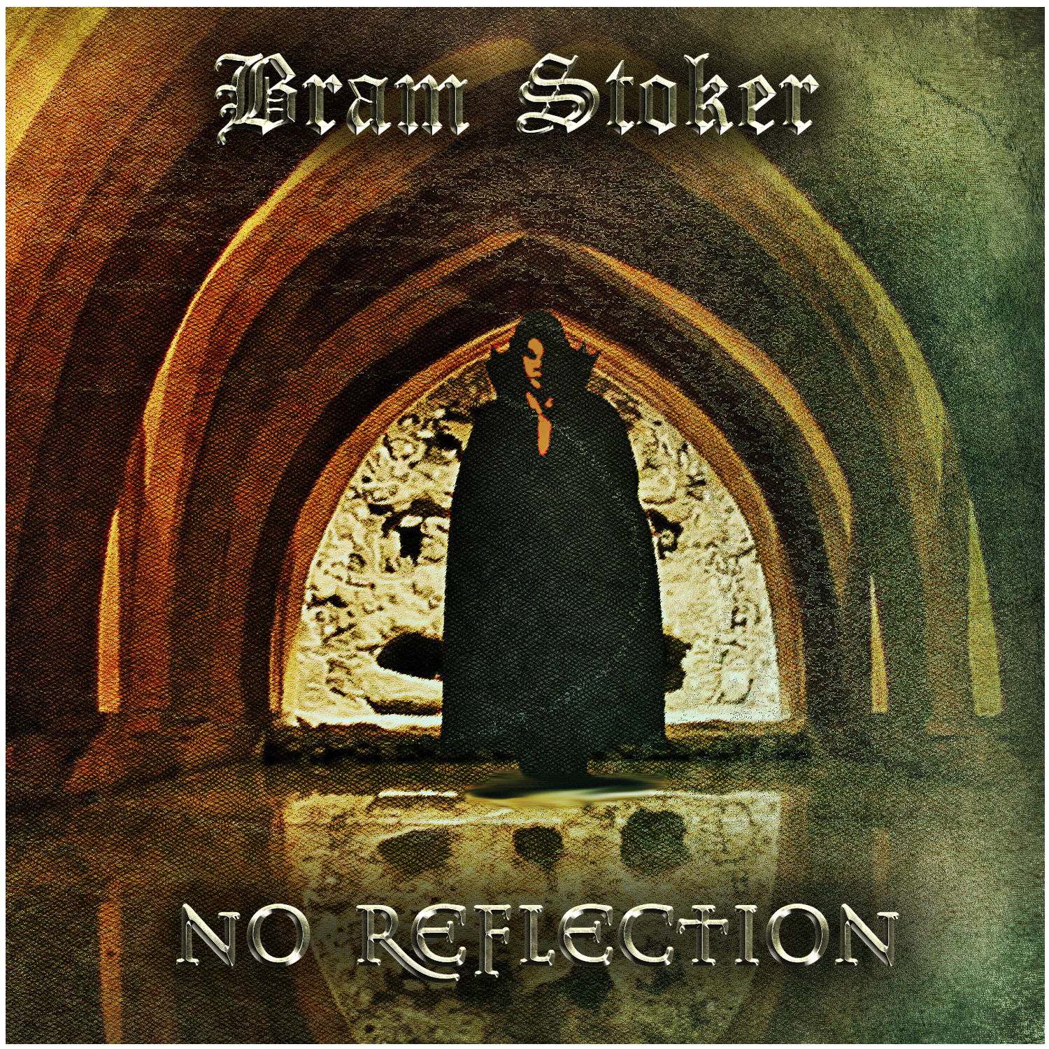 CD Cover Design by Wally_F for this project | Design #20412202