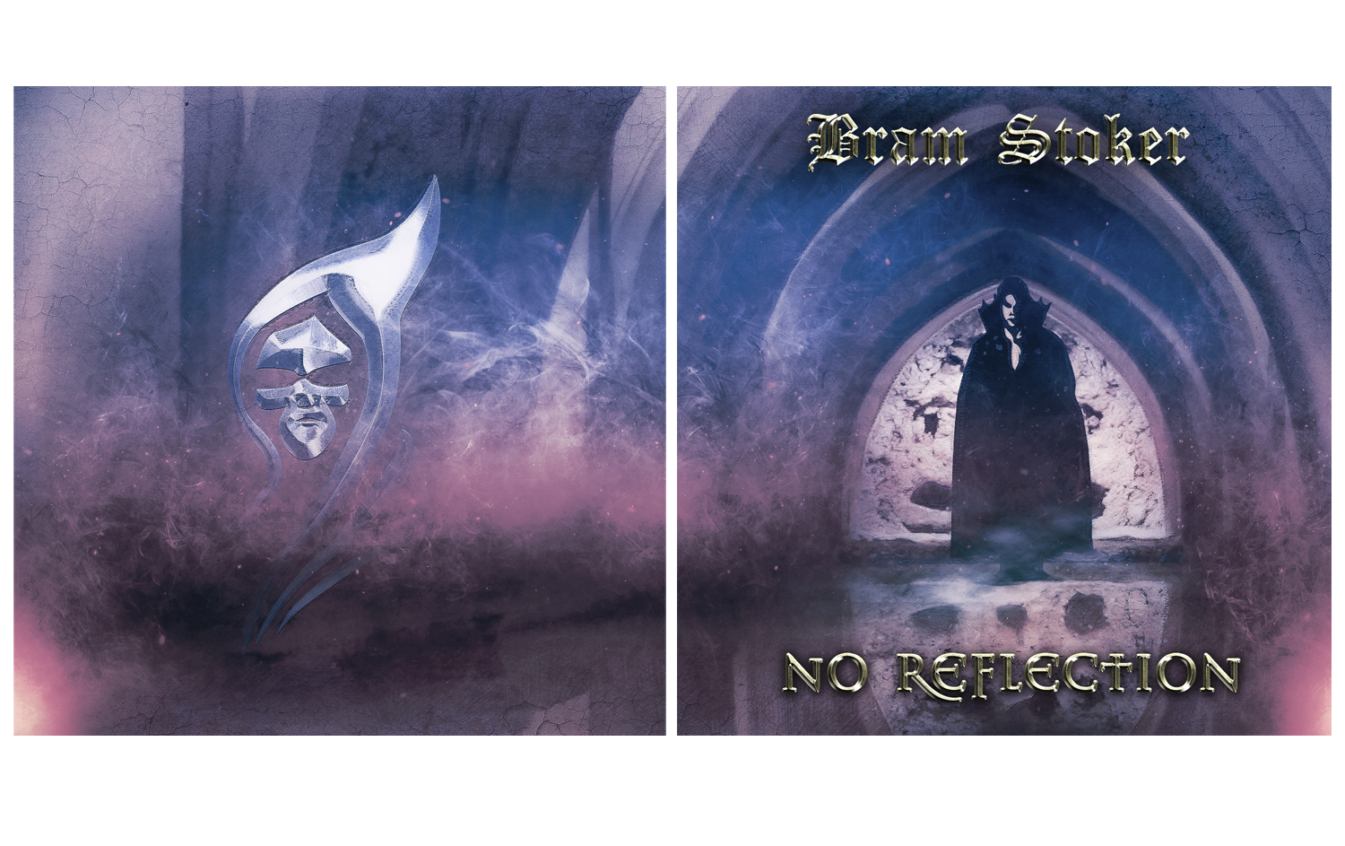 CD Cover Design by Wally_F for this project | Design #20419142