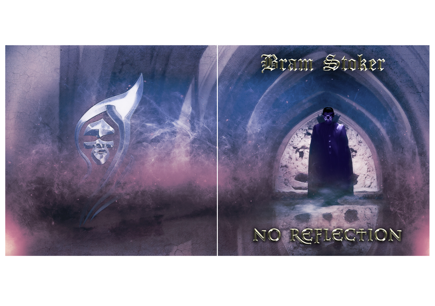 CD Cover Design by Wally_F for this project | Design #20421957