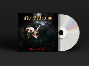 CD-Cover-Design von designersaumya 2 für dieses Projekt | Design: #20435205