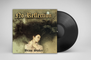 CD-Cover-Design von designersaumya 2 für dieses Projekt | Design: #20445199