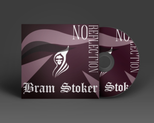 CD-Cover-Design von ddesignindia für dieses Projekt | Design #20460572