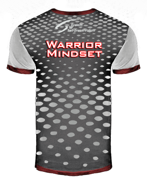 T-shirt Design by Nordic Designer for this project | Design #20380856