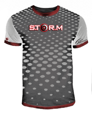 T-shirt Design by Nordic Designer for this project | Design: #20380857