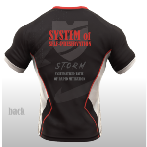 T-shirt Design by elveneclipse for this project | Design: #20421184